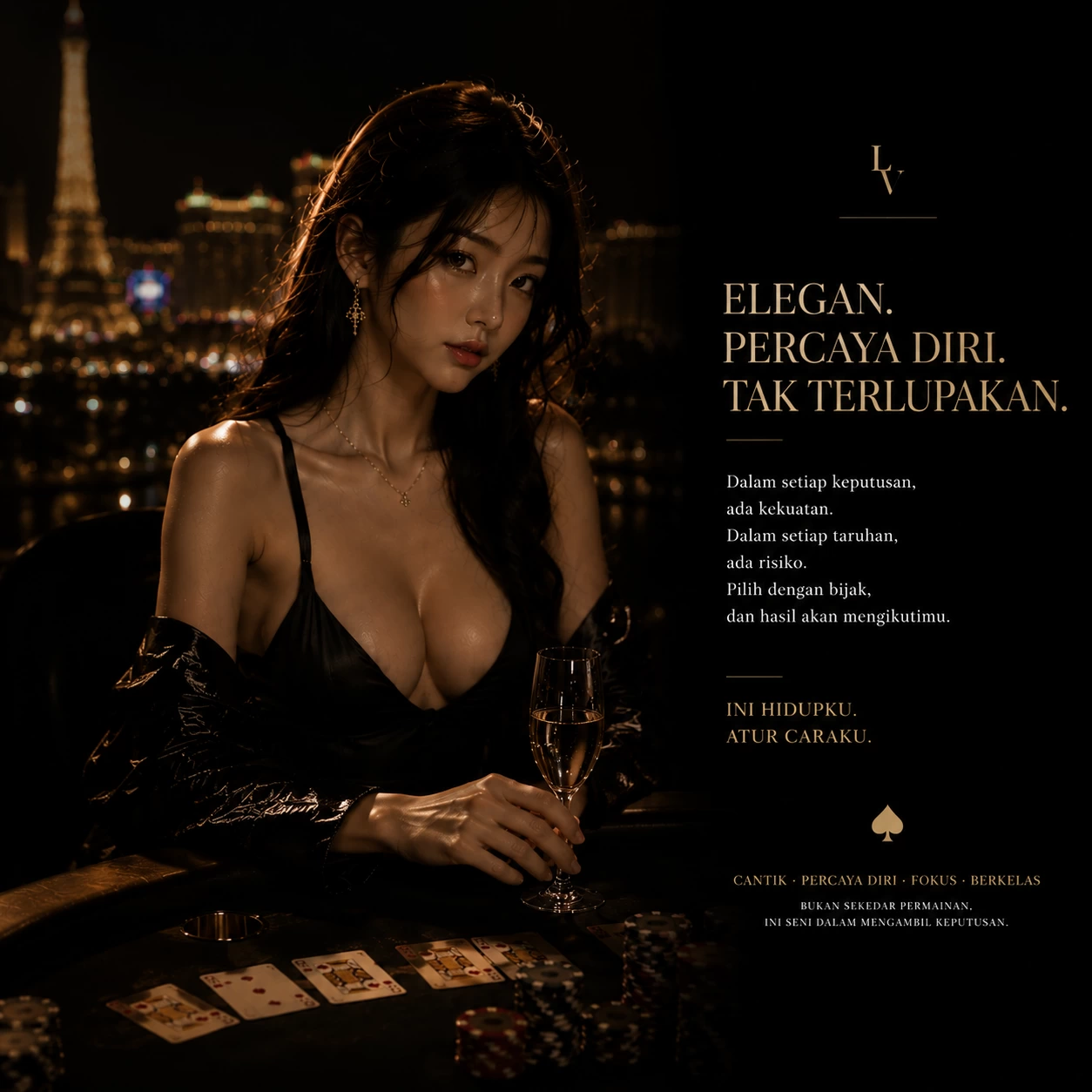 Menjelajahi Ragam Game dari rp6677 bagi Pecinta Game