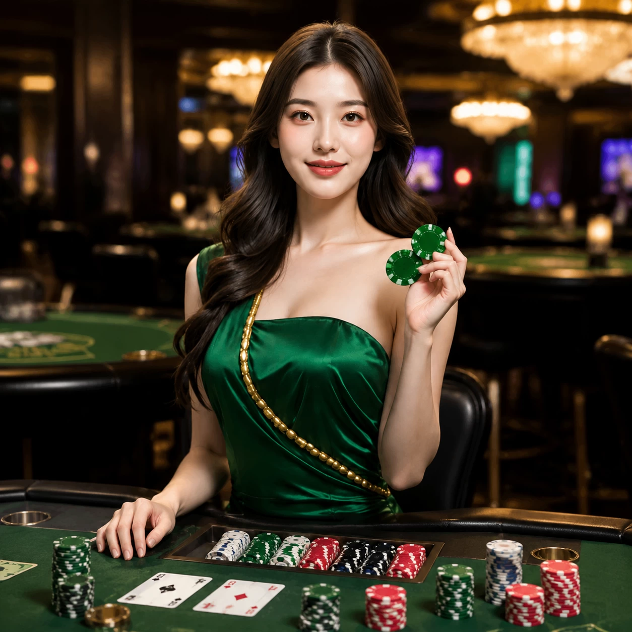 Keunggulan dan Fitur Menarik di Situs Game rp6677