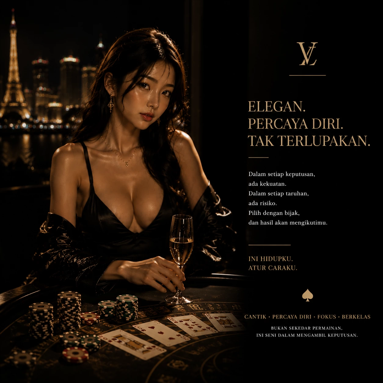 Apa Saja Jenis Game yang Tersedia di rp6677
