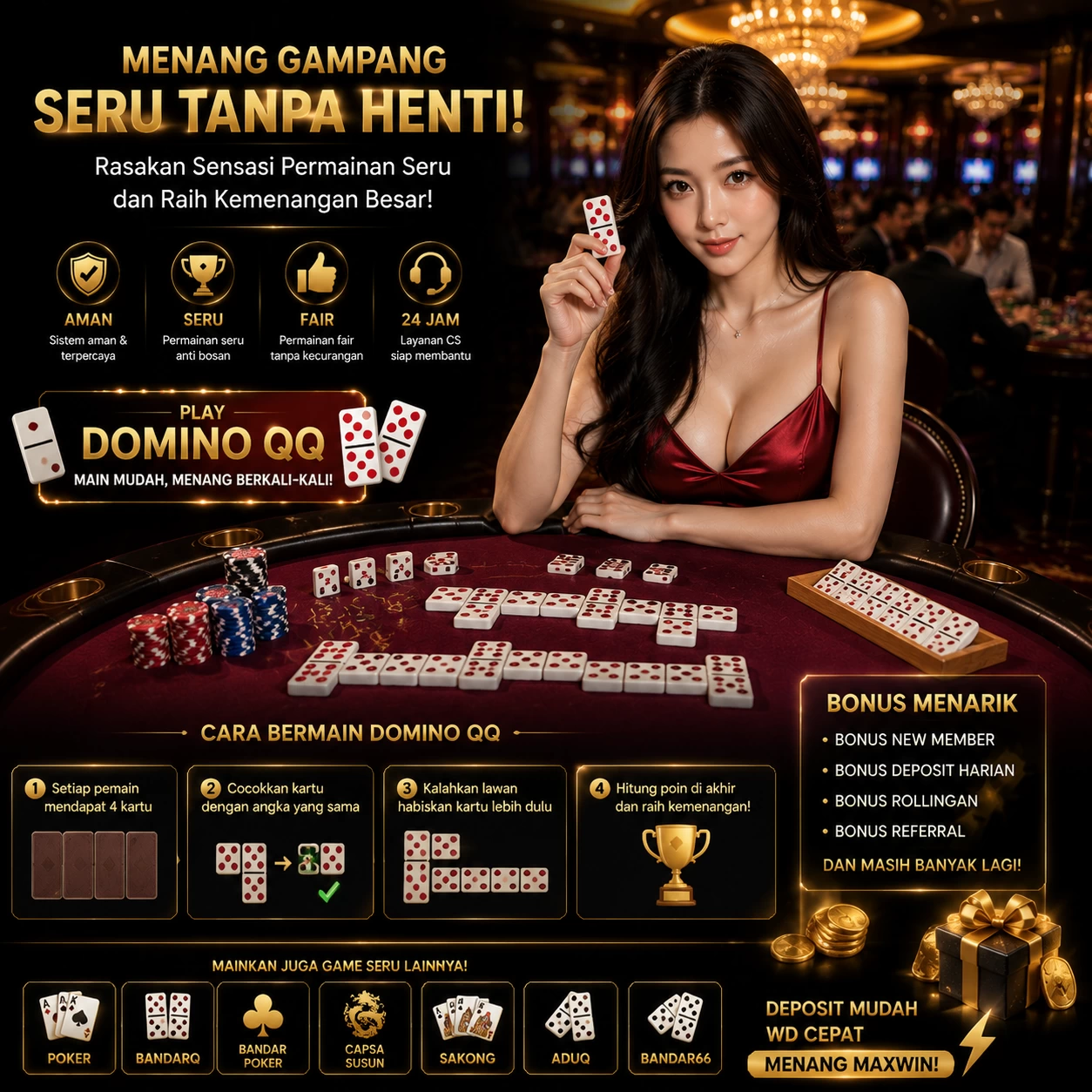 rp6677