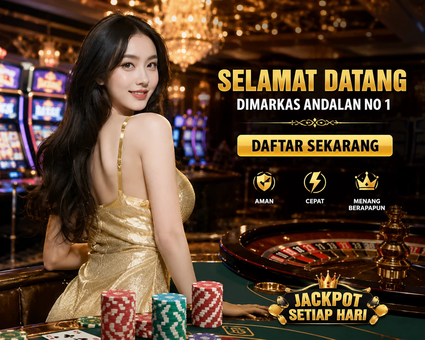 Tips dan Trik Bermain di rp6677 untuk Pemula